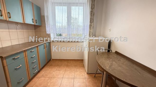 Mieszkanie 1-pokojowe Tomaszów Mazowiecki, ul. Niska. Zdjęcie 8