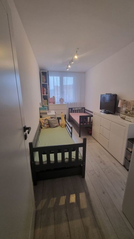 Mieszkanie 3-pokojowe Lubin Przylesie, ul. Sokola. Zdjęcie 7