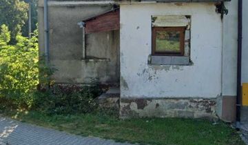 dom szeregowy Nowa Wieś Wrocławska