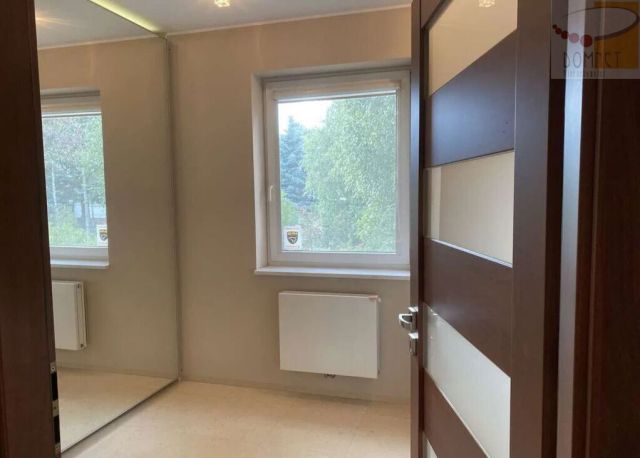 Mieszkanie 3-pokojowe Pruszków Malichy, ul. Stefana Czarnieckiego. Zdjęcie 14