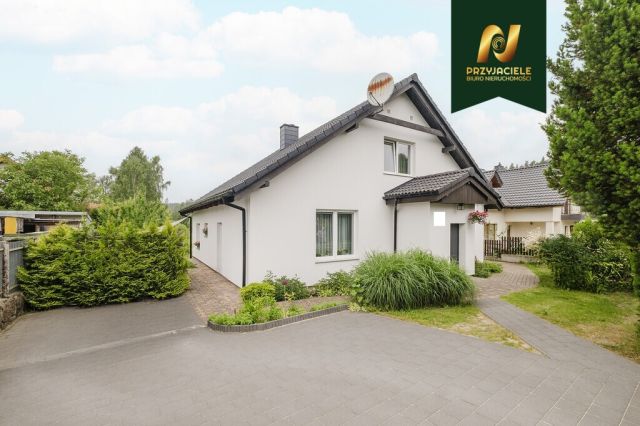 dom wolnostojący, 5 pokoi Otomin. Zdjęcie 18