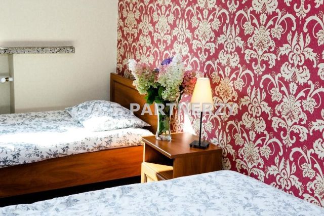 dom, 9 pokoi Wieliczka Lekarka. Zdjęcie 1