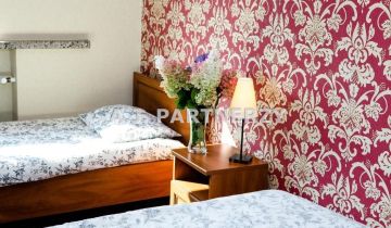 dom, 9 pokoi Wieliczka Lekarka