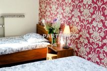 dom, 9 pokoi Wieliczka Lekarka