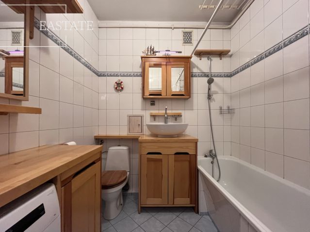 Mieszkanie 1-pokojowe Warszawa Włochy, ul. Zapustna. Zdjęcie 7