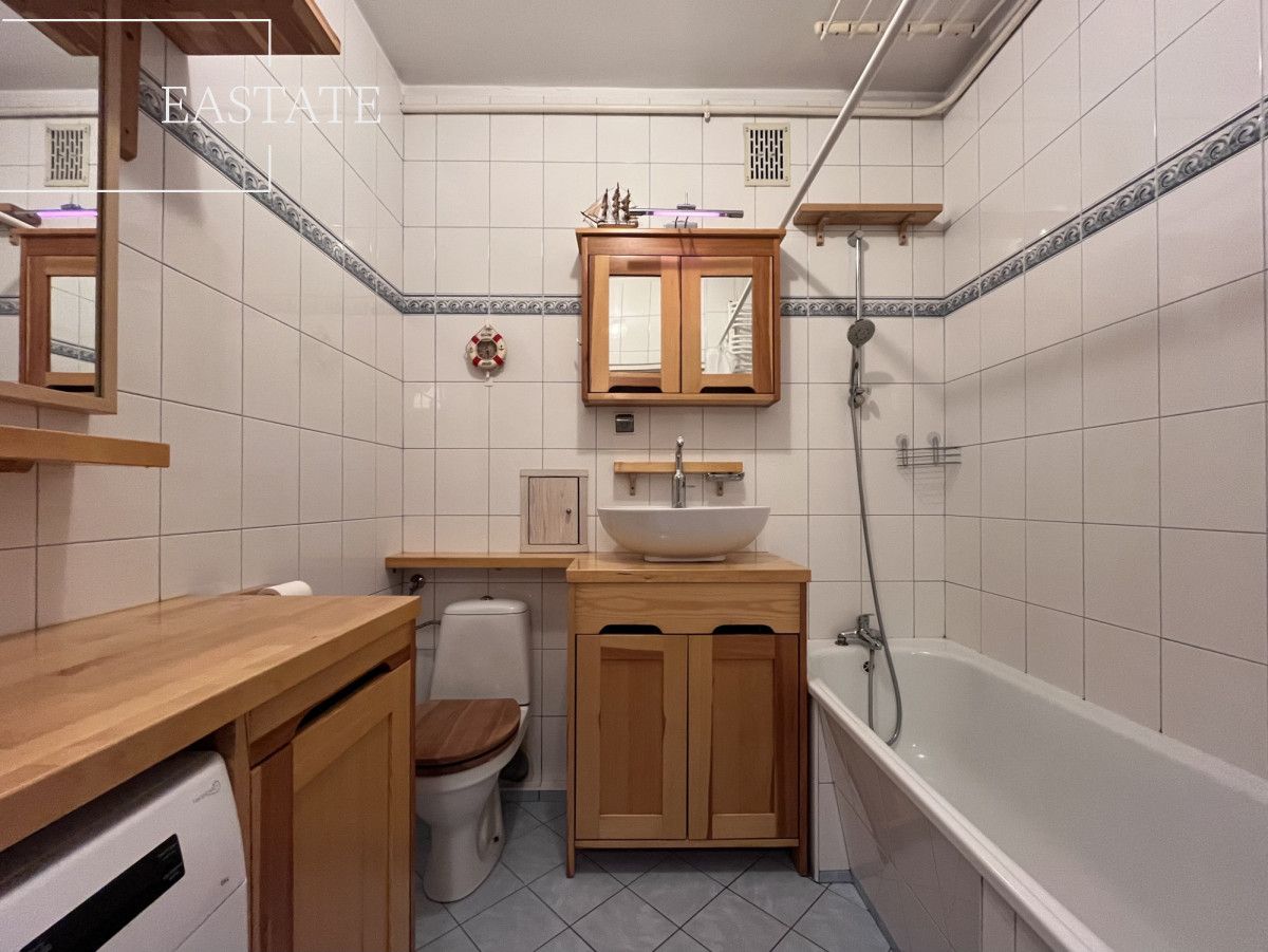 Mieszkanie 1-pokojowe Warszawa Włochy, ul. Zapustna. Zdjęcie 7