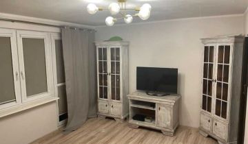 Mieszkanie 3-pokojowe Kozienice