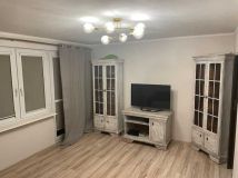 Mieszkanie 3-pokojowe Kozienice