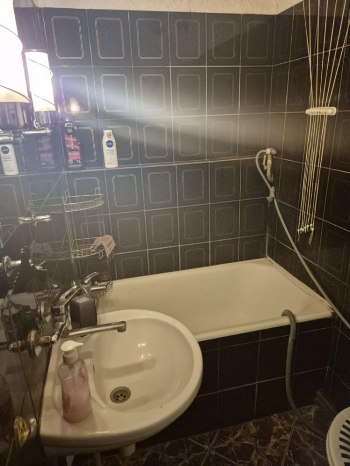 Mieszkanie 4-pokojowe Chotyniec. Zdjęcie 7