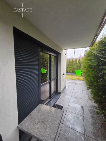 Mieszkanie 3-pokojowe Katowice Panewniki, ul. Bałtycka. Zdjęcie 8