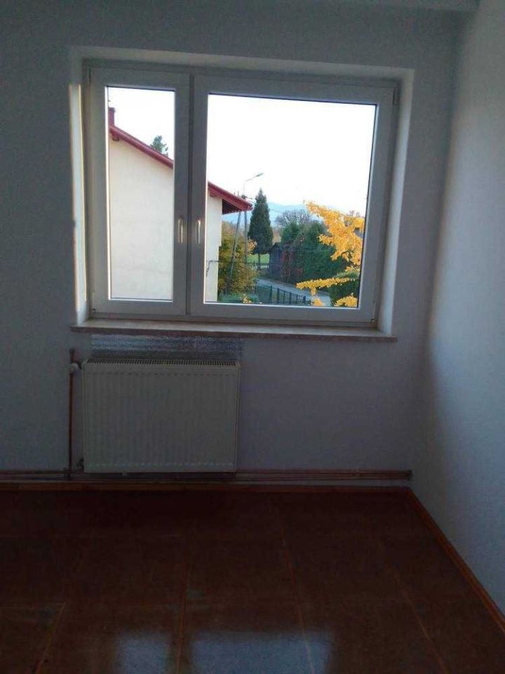 Mieszkanie 3-pokojowe Skoczów. Zdjęcie 4