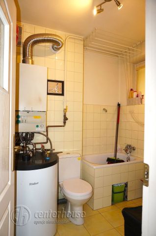 dom wolnostojący, 5 pokoi Rzeszów Wilkowyja. Zdjęcie 17