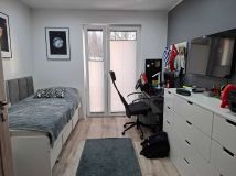 bliźniak, 5 pokoi Wojkowice. Zdjęcie 1