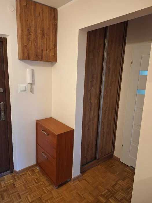 Mieszkanie 2-pokojowe Warszawa Żoliborz. Zdjęcie 8