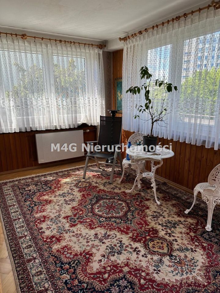 dom, 6 pokoi Gdynia. Zdjęcie 7