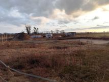 Działka budowlana Wolwark, ul. Słonecznikowa. Zdjęcie 1