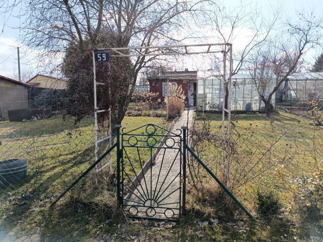 Działka rod Świecie. Zdjęcie 1