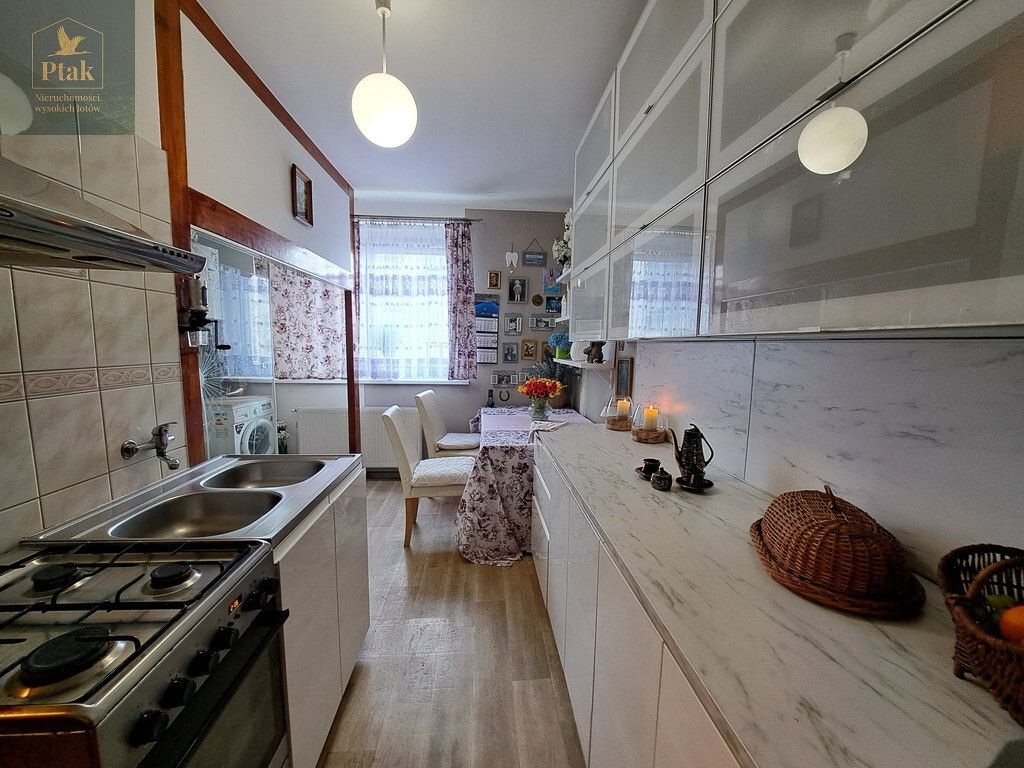 Mieszkanie 2-pokojowe Poznań Wilda, ul. Rolna. Zdjęcie 7