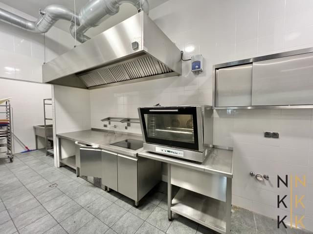 Lokal Wrocław. Zdjęcie 14