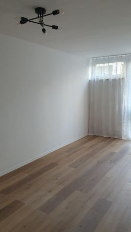 Mieszkanie 2-pokojowe Warszawa Śródmieście, ul. Grzybowska. Zdjęcie 4