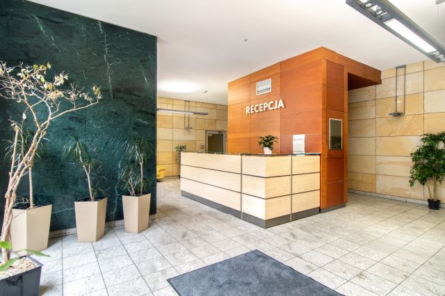 Mieszkanie 2-pokojowe Kraków Bronowice, ul. Sołtysa Dytmara. Zdjęcie 11