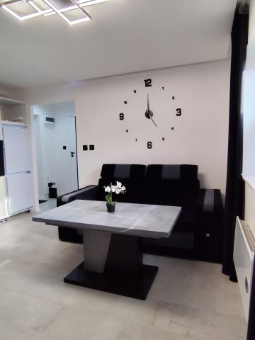 Mieszkanie 2-pokojowe Jaciążek, Jaciążek. Zdjęcie 1