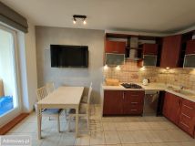 Mieszkanie 3-pokojowe Warszawa Mokotów, ul. Bluszczańska. Zdjęcie 3