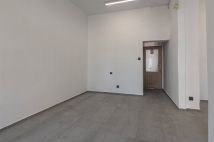 Lokal Szczecin Niebuszewo, ul. Księcia Barnima III Wielkiego. Zdjęcie 4