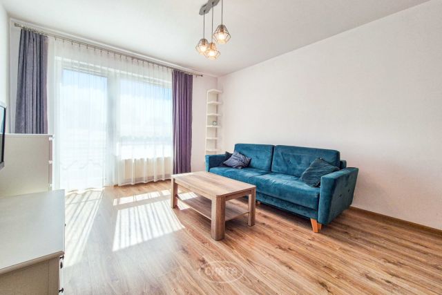 Mieszkanie 2-pokojowe Wrocław Fabryczna, ul. Rędzińska. Zdjęcie 2