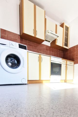 bliźniak, 7 pokoi Lublin Sławinek, ul. Urocza. Zdjęcie 4