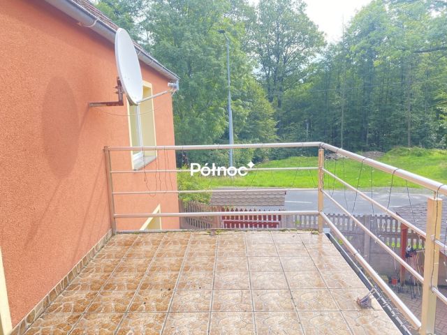 dom wolnostojący, 7 pokoi Tomisław. Zdjęcie 13