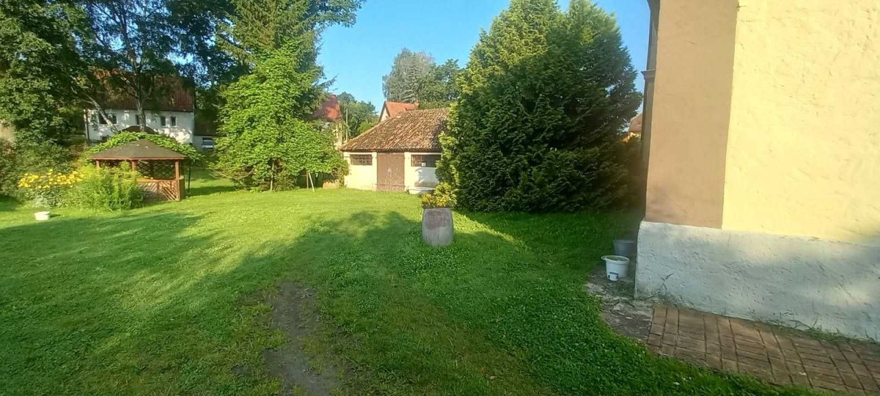 bliźniak, 3 pokoje Lidzbark Warmiński, ul. Warmińska. Zdjęcie 6