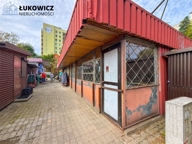 Lokal Bielsko-Biała. Zdjęcie 15