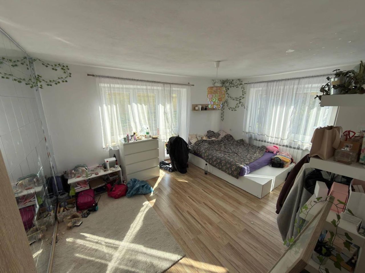 dom wolnostojący, 12 pokoi Rokiciny Podhalańskie, Rokiciny Podhalańskie. Zdjęcie 30