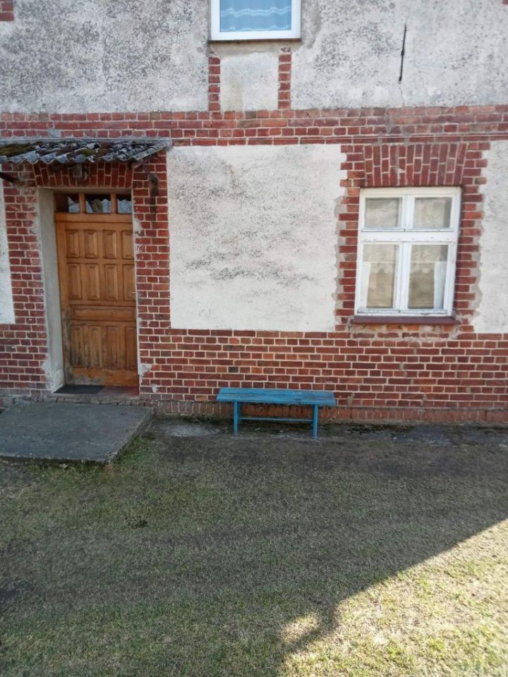 bliźniak Bystrzynka. Zdjęcie 4