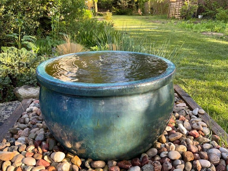 dom wolnostojący, 6 pokoi Piaseczno Zalesie Dolne, ul. 11 Listopada. Zdjęcie 19