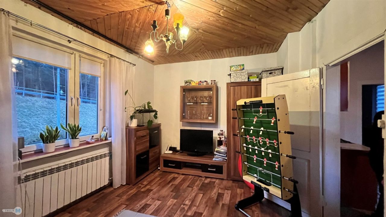 dom, 6 pokoi Suchedniów, ul. Świerkowa. Zdjęcie 13