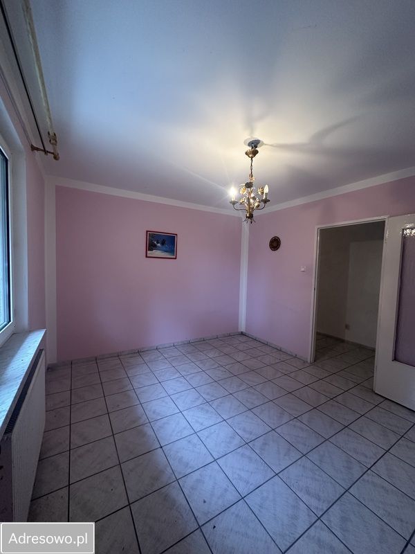 dom wolnostojący, 6 pokoi Oćwieka. Zdjęcie 5