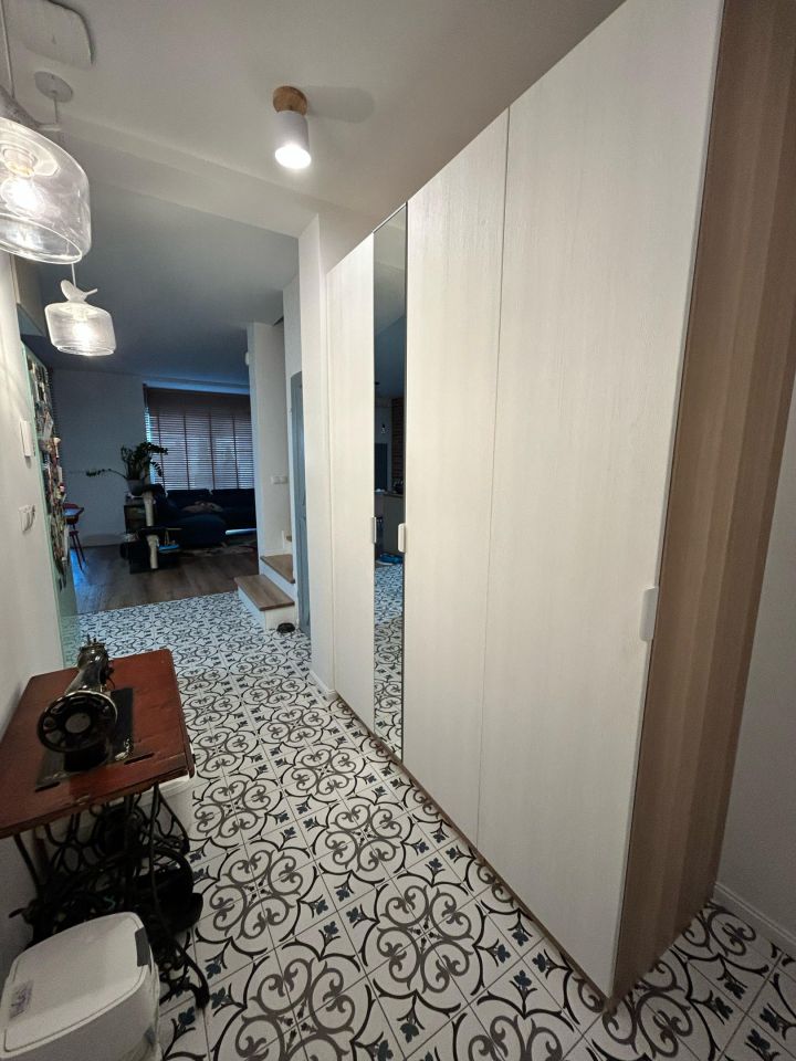 bliźniak, 5 pokoi Lesznowola, ul. Zajączka. Zdjęcie 3