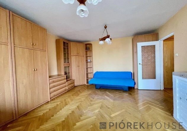 Mieszkanie 2-pokojowe Warszawa Bemowo, ul. Lazurowa. Zdjęcie 3