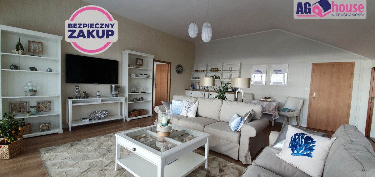 Hotel/pensjonat Swarzewo, ul. Szkolna. Zdjęcie 13