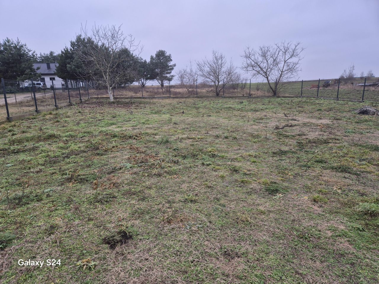 dom wolnostojący, 2 pokoje Niedźwiady Niedźwiady Małe. Zdjęcie 33