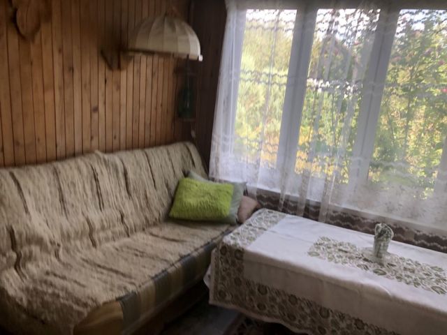 Działka rod Tychy Żwaków, ul. Myśliwska. Zdjęcie 12