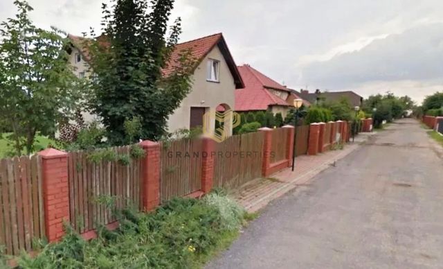 dom wolnostojący, 7 pokoi Warszawa Wawer. Zdjęcie 5