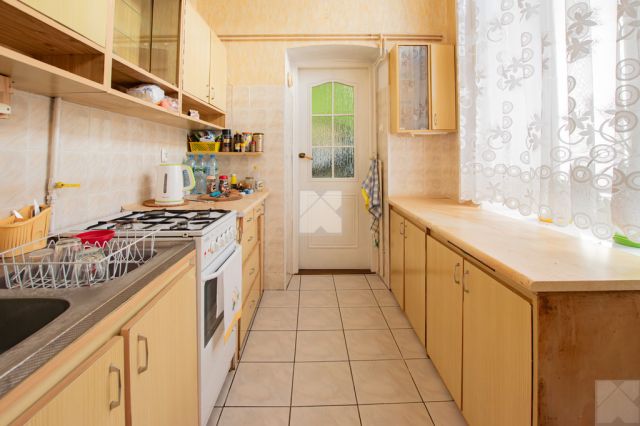 Mieszkanie 3-pokojowe Jarosław, ul. Grunwaldzka. Zdjęcie 14