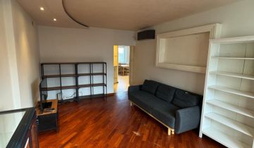 Mieszkanie 2-pokojowe Warszawa Sadyba, ul. Bolesława Limanowskiego