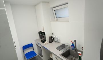 Lokal Lublin Kalinowszczyzna, ul. Niepodległości