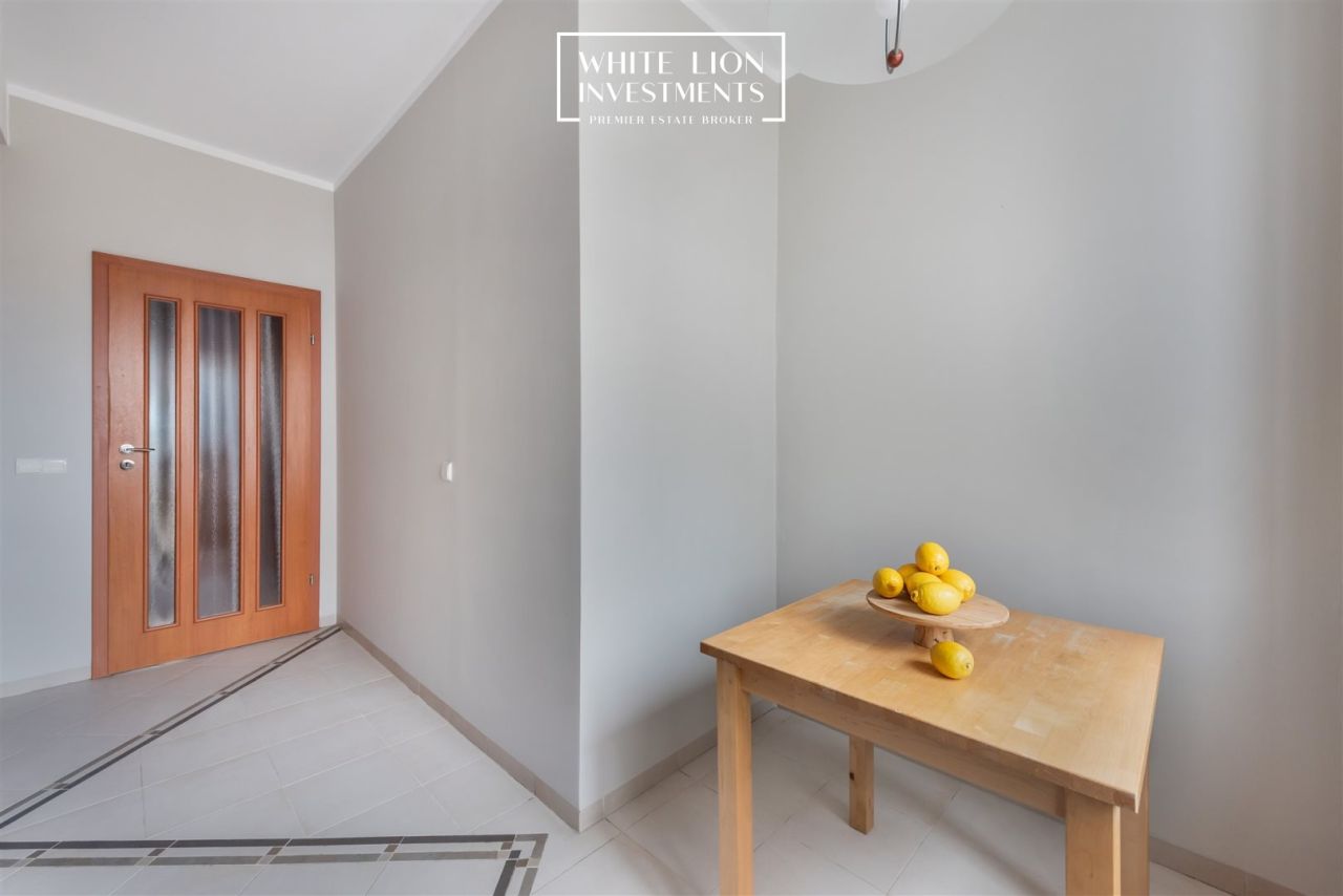 Mieszkanie 2-pokojowe Warszawa Mokotów, ul. Jana III Sobieskiego. Zdjęcie 18