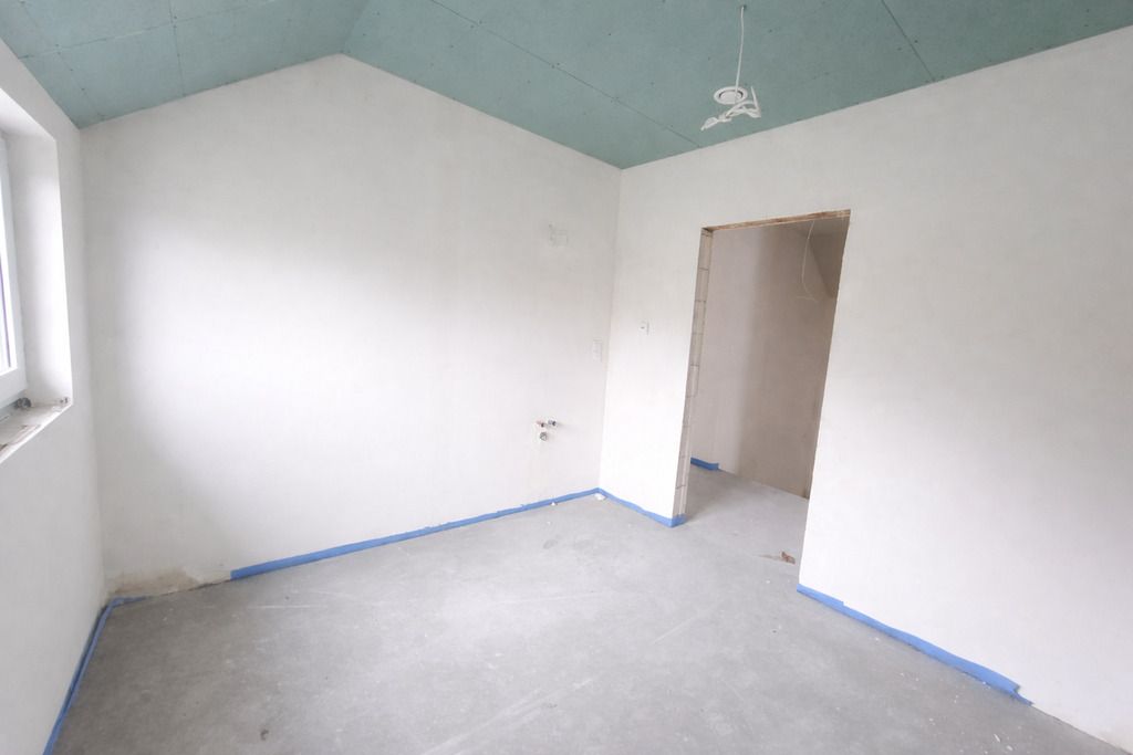 dom wolnostojący, 5 pokoi Dobra. Zdjęcie 9