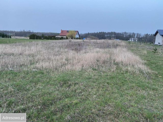 Działka budowlana Karbowo, ul. Parcelowa. Zdjęcie 1